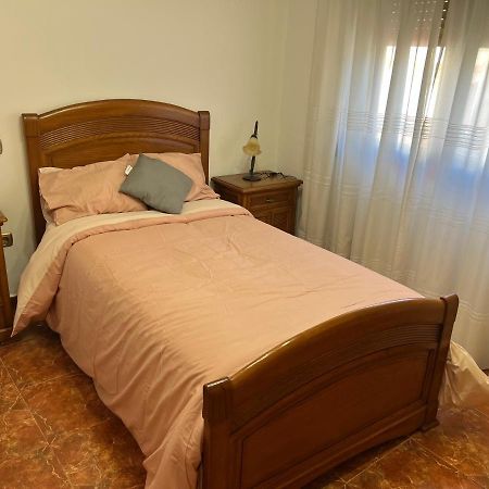 El Cotarro De Pesquera Villa Pesquera de Duero Bagian luar foto