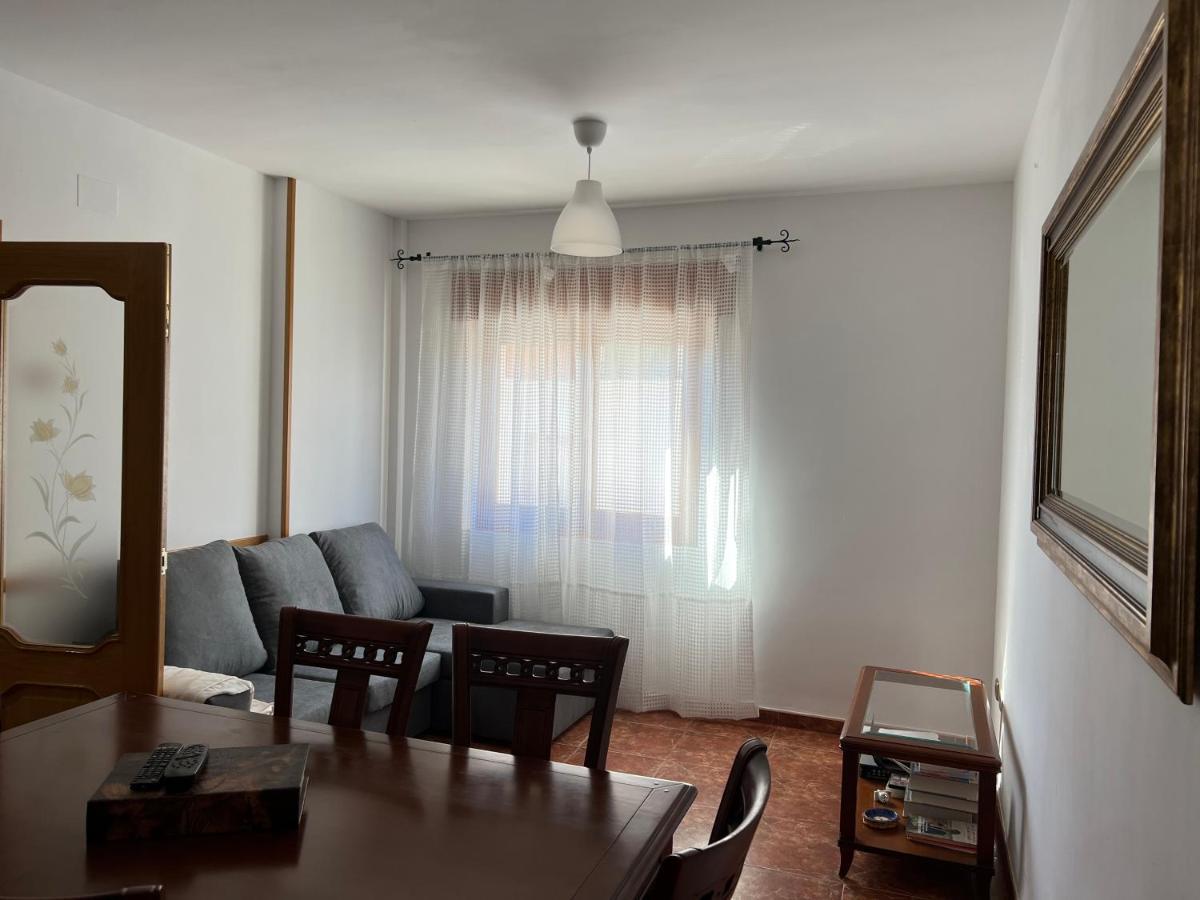 El Cotarro De Pesquera Villa Pesquera de Duero Bagian luar foto