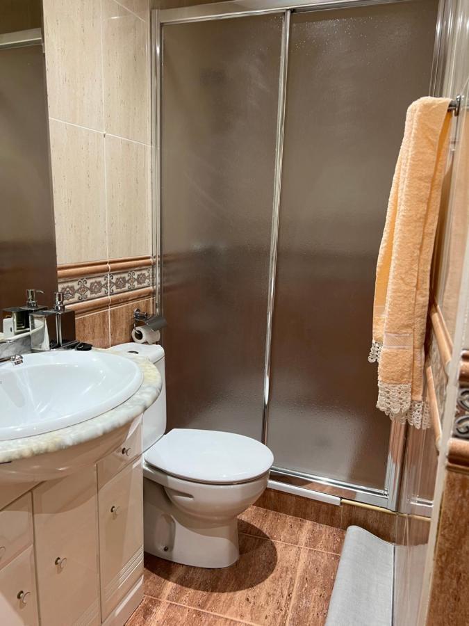 El Cotarro De Pesquera Villa Pesquera de Duero Bagian luar foto