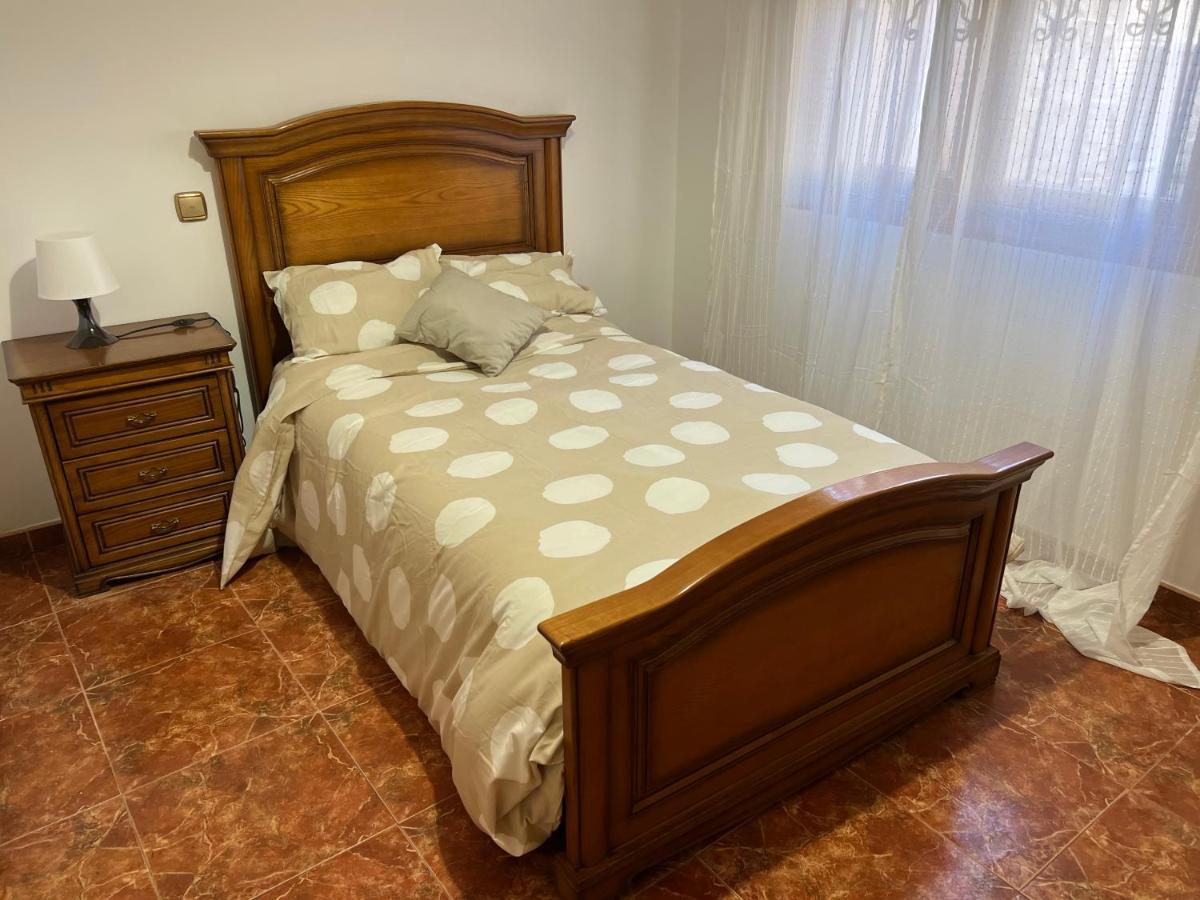 El Cotarro De Pesquera Villa Pesquera de Duero Bagian luar foto